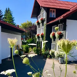  Apartment Beim Strele